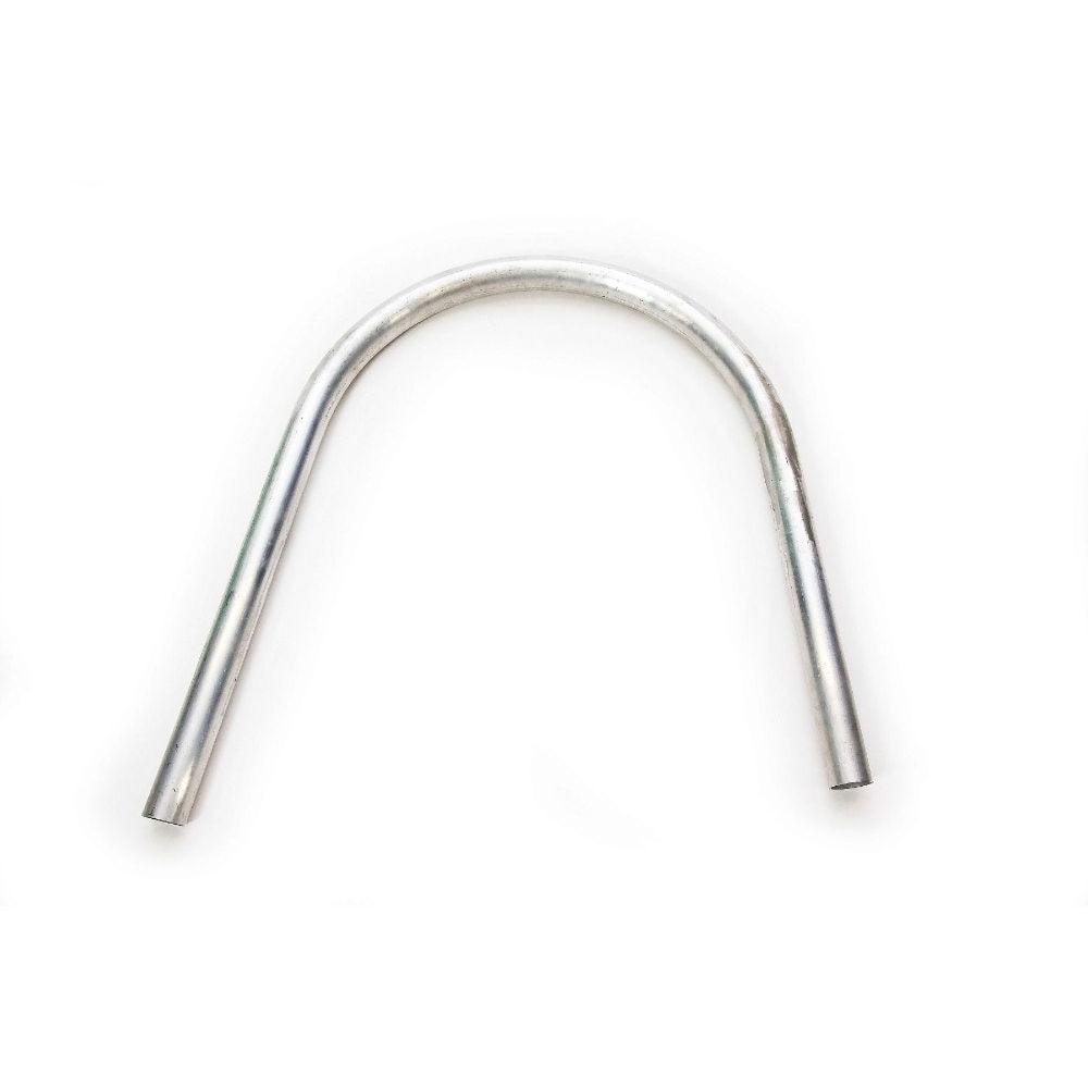 SkyVac | skyVac Aluminium Up & Over Tool | ET/UP | ECA Cleaning Ltd