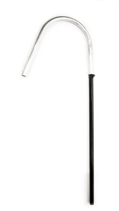 SkyVac | skyVac Aluminium Up & Over Tool | ET/UP | ECA Cleaning Ltd