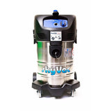 SkyVac | SkyVac ATEX A37 | SVA37/6 | ECA Cleaning Ltd