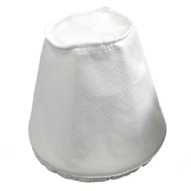 SkyVac | SkyVac Atom Filter Bag Only | SVATOMFIL | ECA Cleaning Ltd