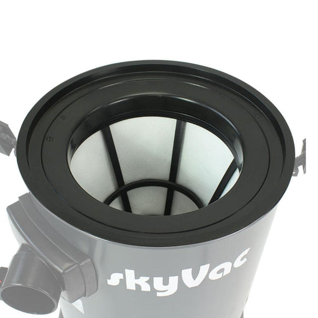 SkyVac | SkyVac Atom Filter | ATOM/FILTER | ECA Cleaning Ltd