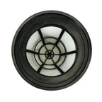 SkyVac | SkyVac Atom Filter | ATOM/FILTER | ECA Cleaning Ltd