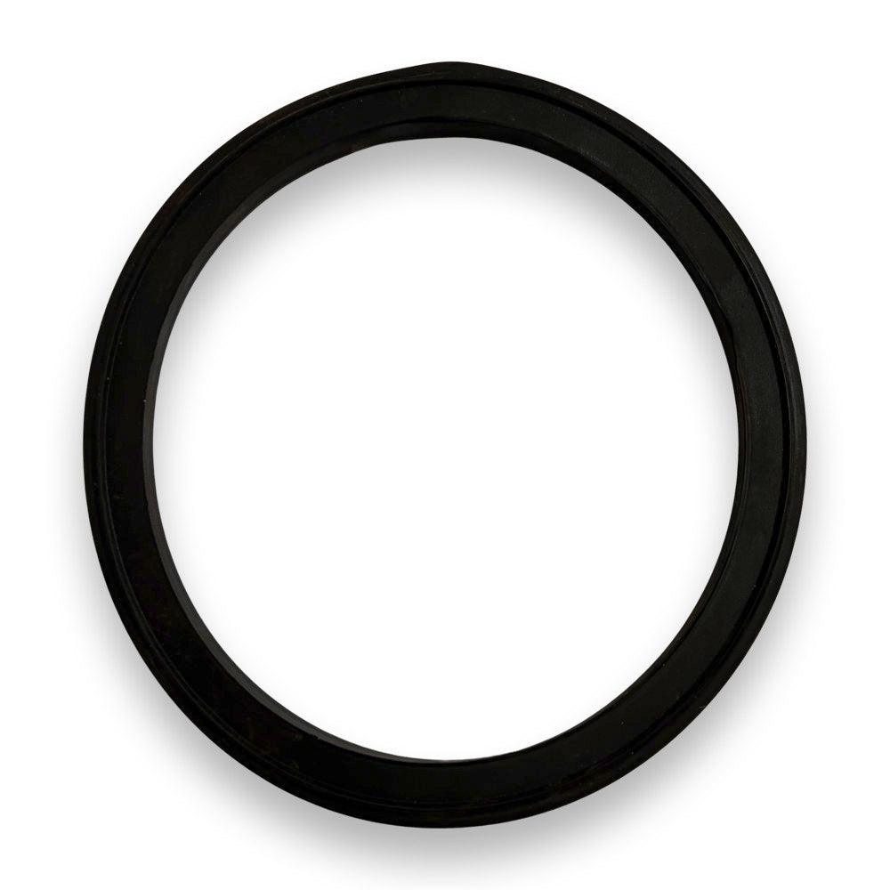 SkyVac | SkyVac Atom Motor Bottom Gasket | GUVR00388 | ECA Cleaning Ltd