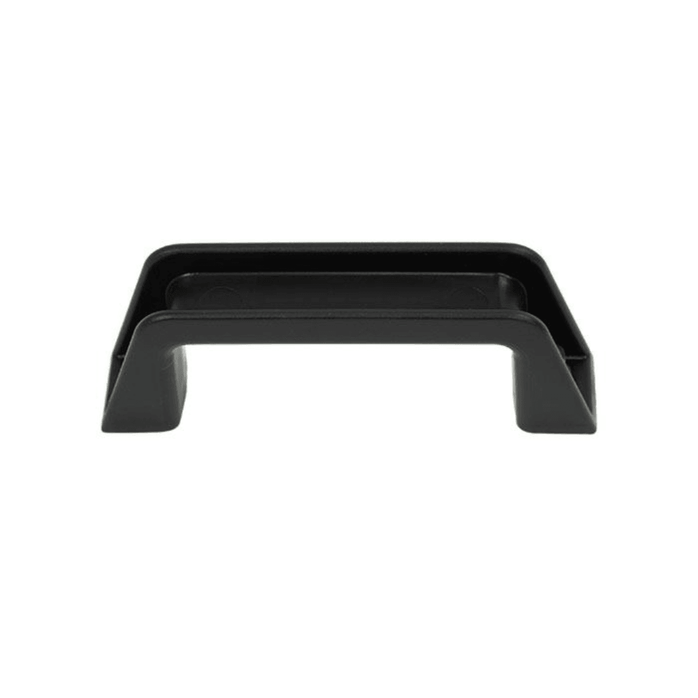 SkyVac | SkyVac Atom Replacement Handle | 225411547 | ECA Cleaning Ltd