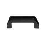 SkyVac | SkyVac Atom Replacement Handle | 225411547 | ECA Cleaning Ltd