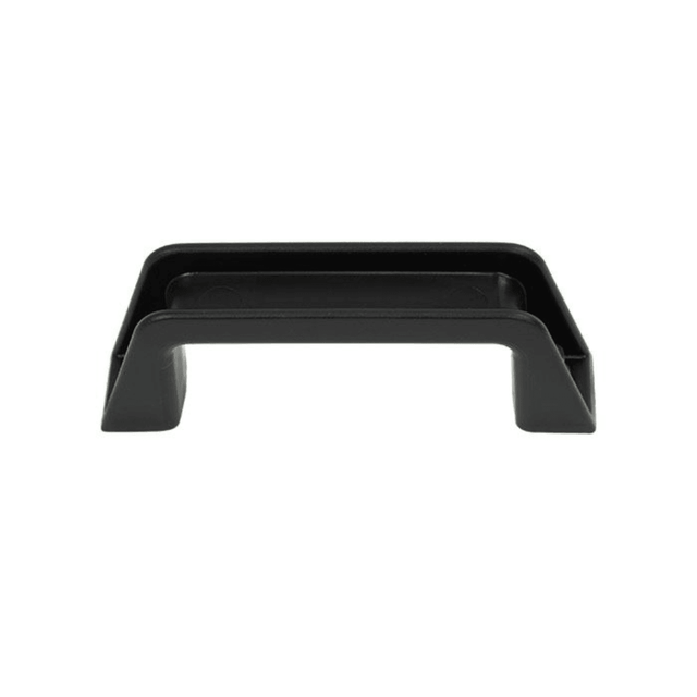 SkyVac | SkyVac Atom Replacement Handle | 225411547 | ECA Cleaning Ltd