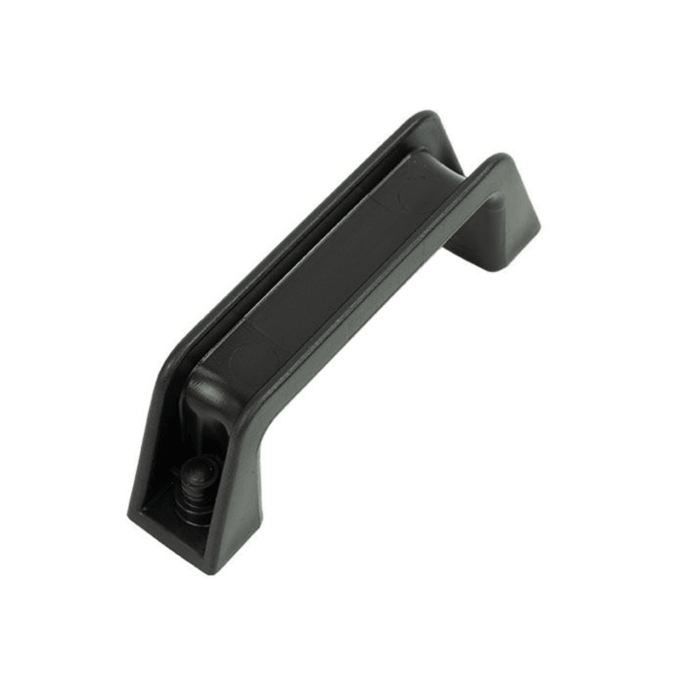 SkyVac | SkyVac Atom Replacement Handle | 225411547 | ECA Cleaning Ltd