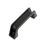SkyVac | SkyVac Atom Replacement Handle | 225411547 | ECA Cleaning Ltd
