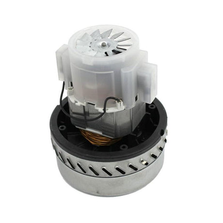 SkyVac | SkyVac Atom Replacement Motor | ATOM/MOTOR | ECA Cleaning Ltd