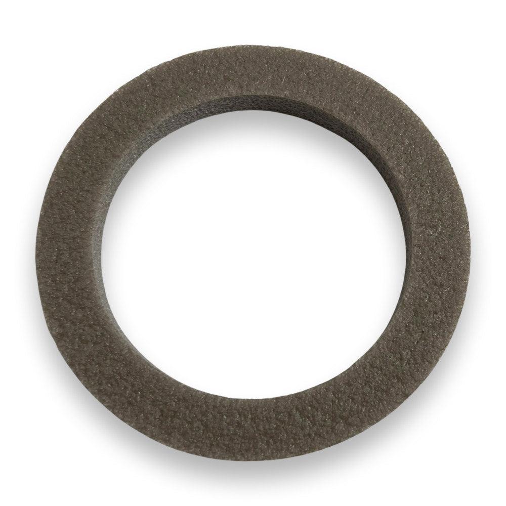 SkyVac | SkyVac Atom Washer | MPVR38371 | ECA Cleaning Ltd