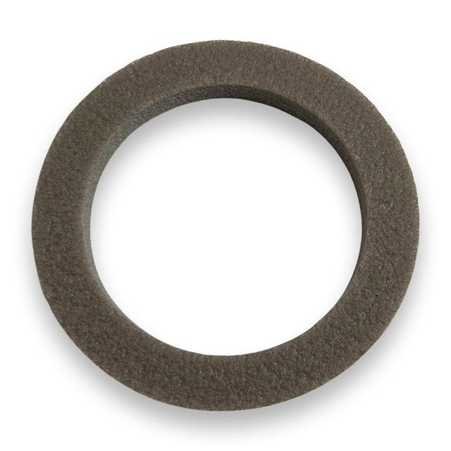 SkyVac | SkyVac Atom Washer | MPVR38371 | ECA Cleaning Ltd
