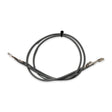 SkyVac | SkyVac Atom Wiring | Loom for Motor | MECB01824 | ECA Cleaning Ltd