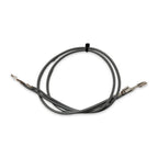 SkyVac | SkyVac Atom Wiring | Loom for Motor | MECB01824 | ECA Cleaning Ltd