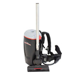 SkyVac | SkyVac Bacuum Vacuum | SVBPV240/VO | ECA Cleaning Ltd