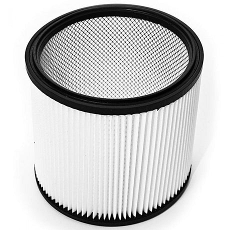 SkyVac | SkyVac Cartridge Filter | 75/78/85 & Interceptor | 75/78/85/FILTER | ECA Cleaning Ltd