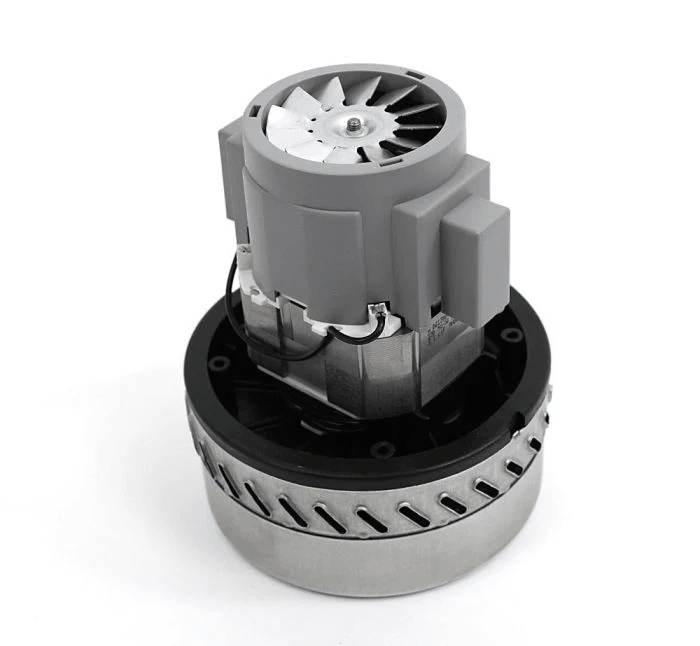 SkyVac | SkyVac Commercial 75 Replacment Motor | 75MOTOR | ECA Cleaning Ltd