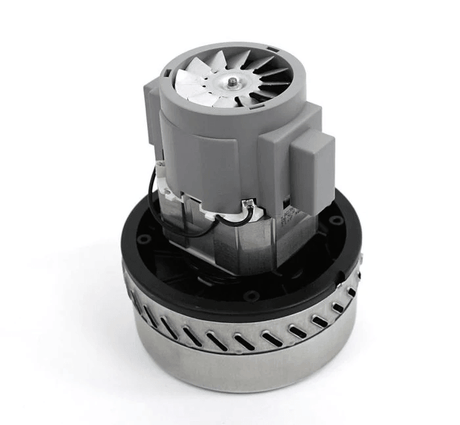 SkyVac | SkyVac Commercial 75 Replacment Motor | 75MOTOR | ECA Cleaning Ltd