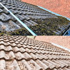SkyVac | SkyVac Commercial Ultimate Bundle | SVCOM/BUN | ECA Cleaning Ltd
