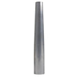 SkyVac | SkyVac Elite Aluminium Reducer Tool | ET/REDUCE | ECA Cleaning Ltd