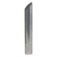 SkyVac | SkyVac Elite Dirt Breaker | DIRT/B | ECA Cleaning Ltd