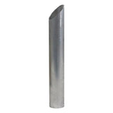 SkyVac | SkyVac Elite Dirt Breaker | DIRT/B | ECA Cleaning Ltd