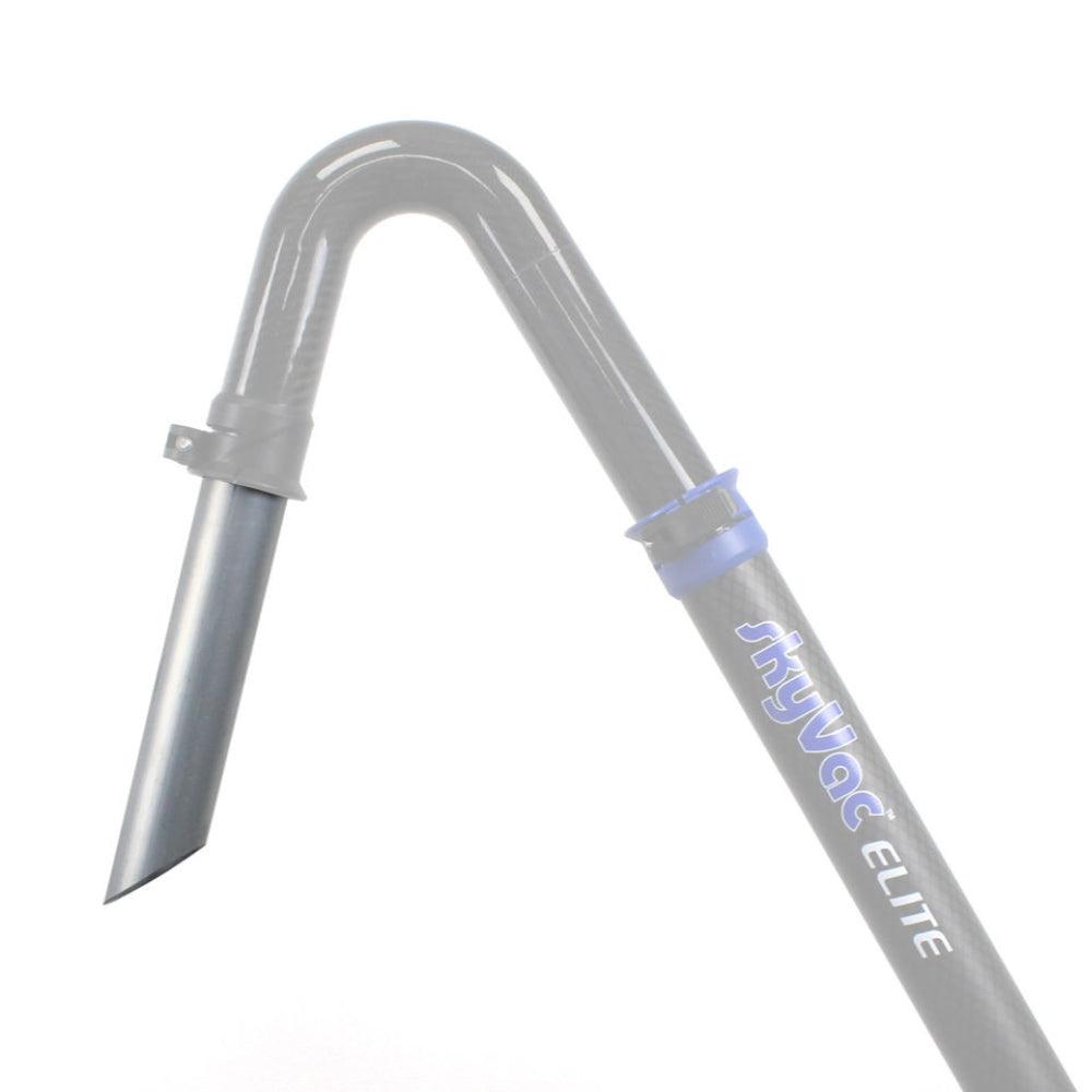 SkyVac | SkyVac Elite Dirt Breaker | DIRT/B | ECA Cleaning Ltd