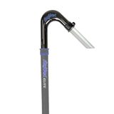 SkyVac | SkyVac Elite Hairpin Neck | ELITENECK | ECA Cleaning Ltd