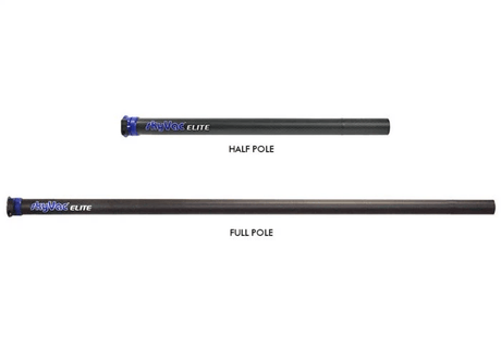 SkyVac | SkyVac Elite Half Pole | SkyVac-Elite-Half-Pole | ECA Cleaning Ltd