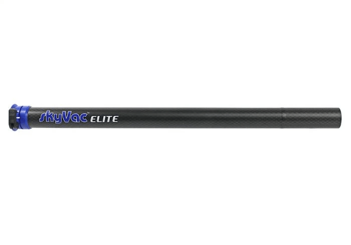 SkyVac | SkyVac Elite Half Pole | SkyVac-Elite-Half-Pole | ECA Cleaning Ltd
