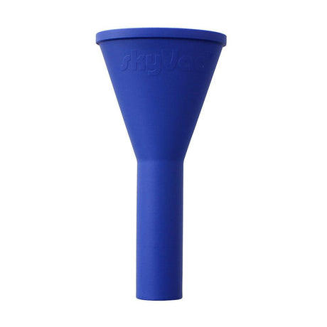 SkyVac | SkyVac Elite Hi Flow Tool | ET/HIGH | ECA Cleaning Ltd