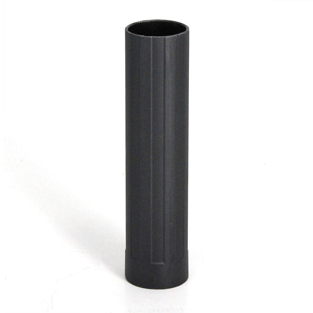 SkyVac | SkyVac Elite Internal Conversion | SVINTCON | ECA Cleaning Ltd