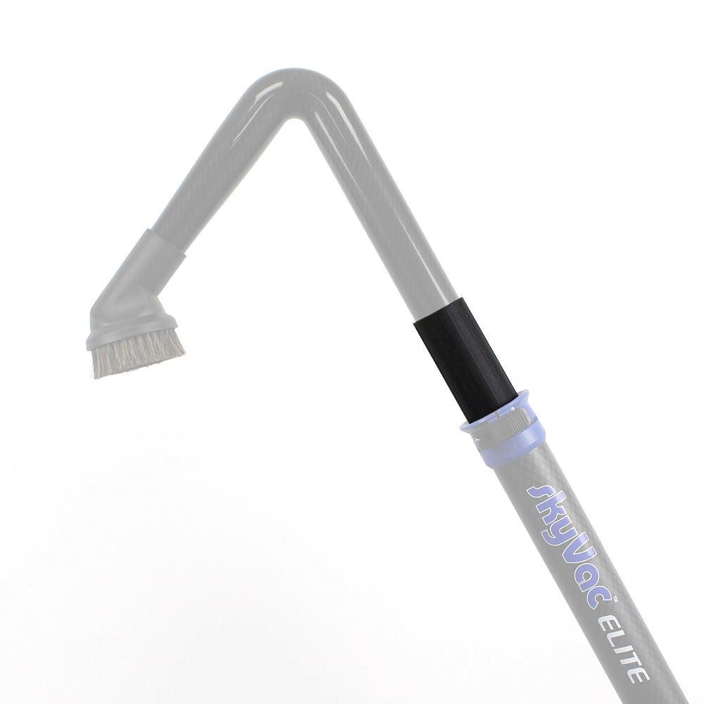 SkyVac | SkyVac Elite Internal Conversion | SVINTCON | ECA Cleaning Ltd