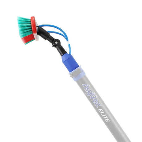 SkyVac | SkyVac Elite Multi Connector | MULTI/CONN | ECA Cleaning Ltd