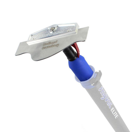 SkyVac | SkyVac Elite Multi Connector | MULTI/CONN | ECA Cleaning Ltd