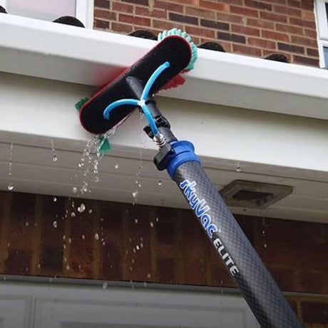SkyVac | SkyVac Elite Multi Connector | MULTI/CONN | ECA Cleaning Ltd