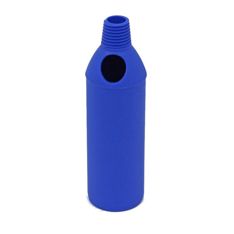 SkyVac | SkyVac Elite Multi Connector | MULTI/CONN | ECA Cleaning Ltd