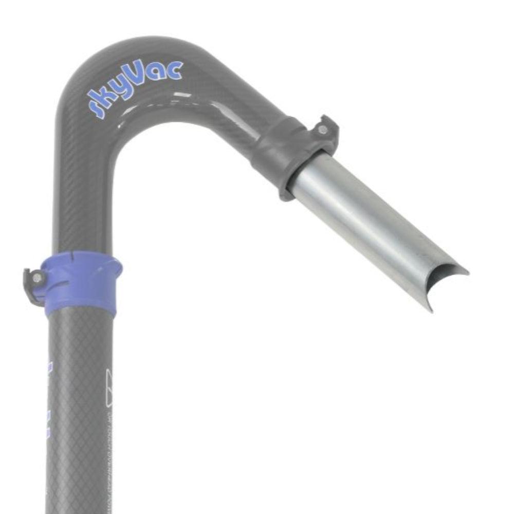 SkyVac | skyVac Elite Multi Tool | ELITEMULTI | ECA Cleaning Ltd