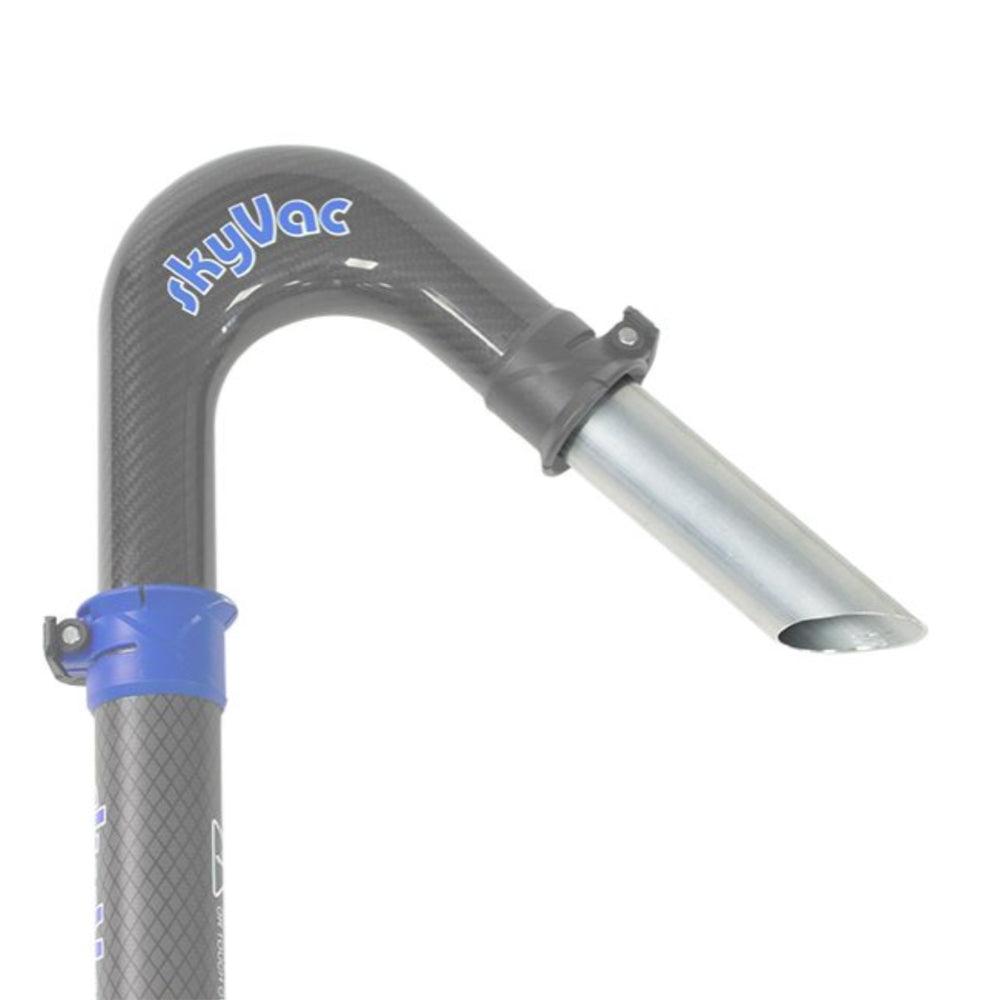 SkyVac | skyVac Elite Multi Tool | ELITEMULTI | ECA Cleaning Ltd