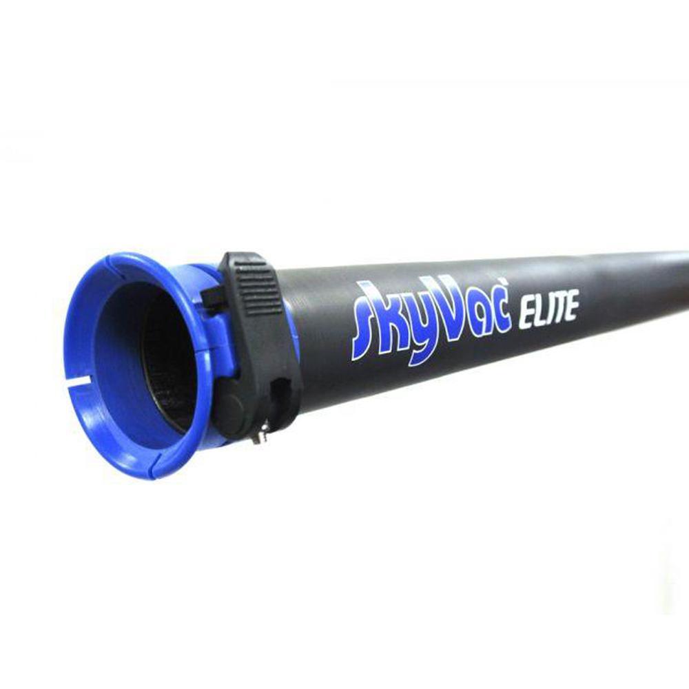 SkyVac | SkyVac Elite Pole | 1.5 Meter | EP/1.5 | ECA Cleaning Ltd