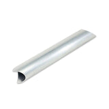 SkyVac | SkyVac Elite Scalloped Aluminium Tool | ELITE/SCALLOPED | ECA Cleaning Ltd