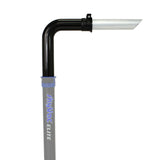 SkyVac | SkyVac Elite Tool | 90 Degrees | ET/90 | ECA Cleaning Ltd