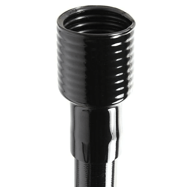 SkyVac | SkyVac Flexi Hose Cuff | Flexi Hose to Pole | SV-38x44-CUFF | ECA Cleaning Ltd