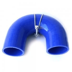 SkyVac | SkyVac Flexi Neck Tool Holder | 180 Degrees | FN/180 | ECA Cleaning Ltd