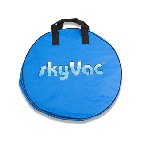 SkyVac | SkyVac Hose Bag | SVHB | ECA Cleaning Ltd