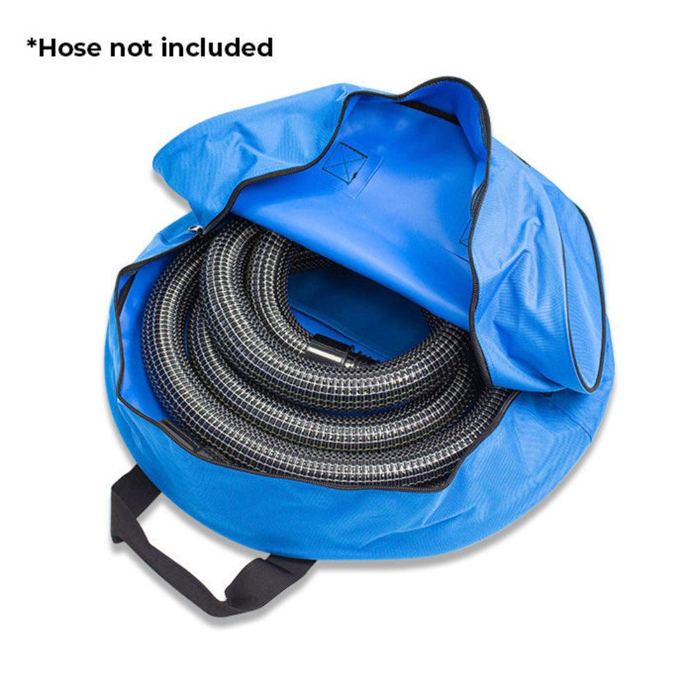 SkyVac | SkyVac Hose Bag | SVHB | ECA Cleaning Ltd