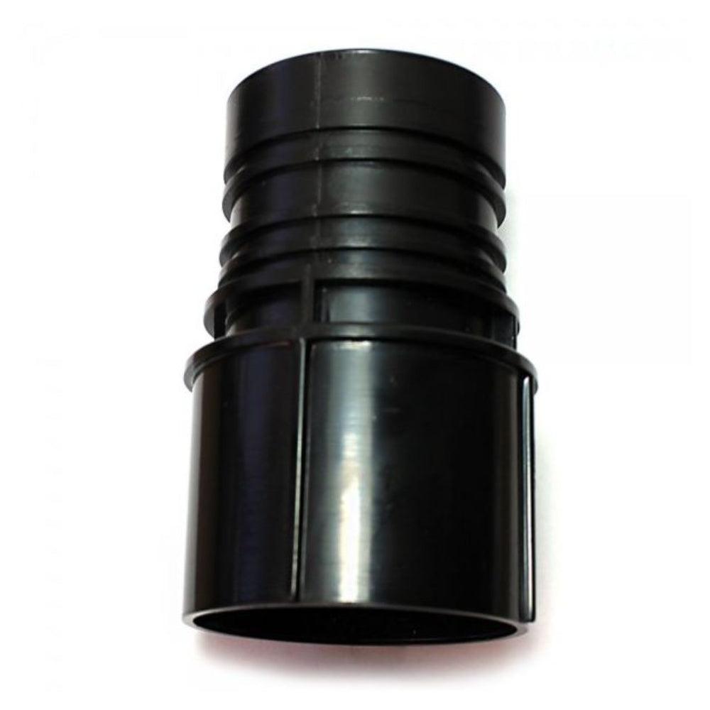 SkyVac | SkyVac Hose to Drum Cuff | MPVR07479 | ECA Cleaning Ltd