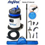SkyVac | SkyVac Internal 27 | SVINT27/18 | ECA Cleaning Ltd