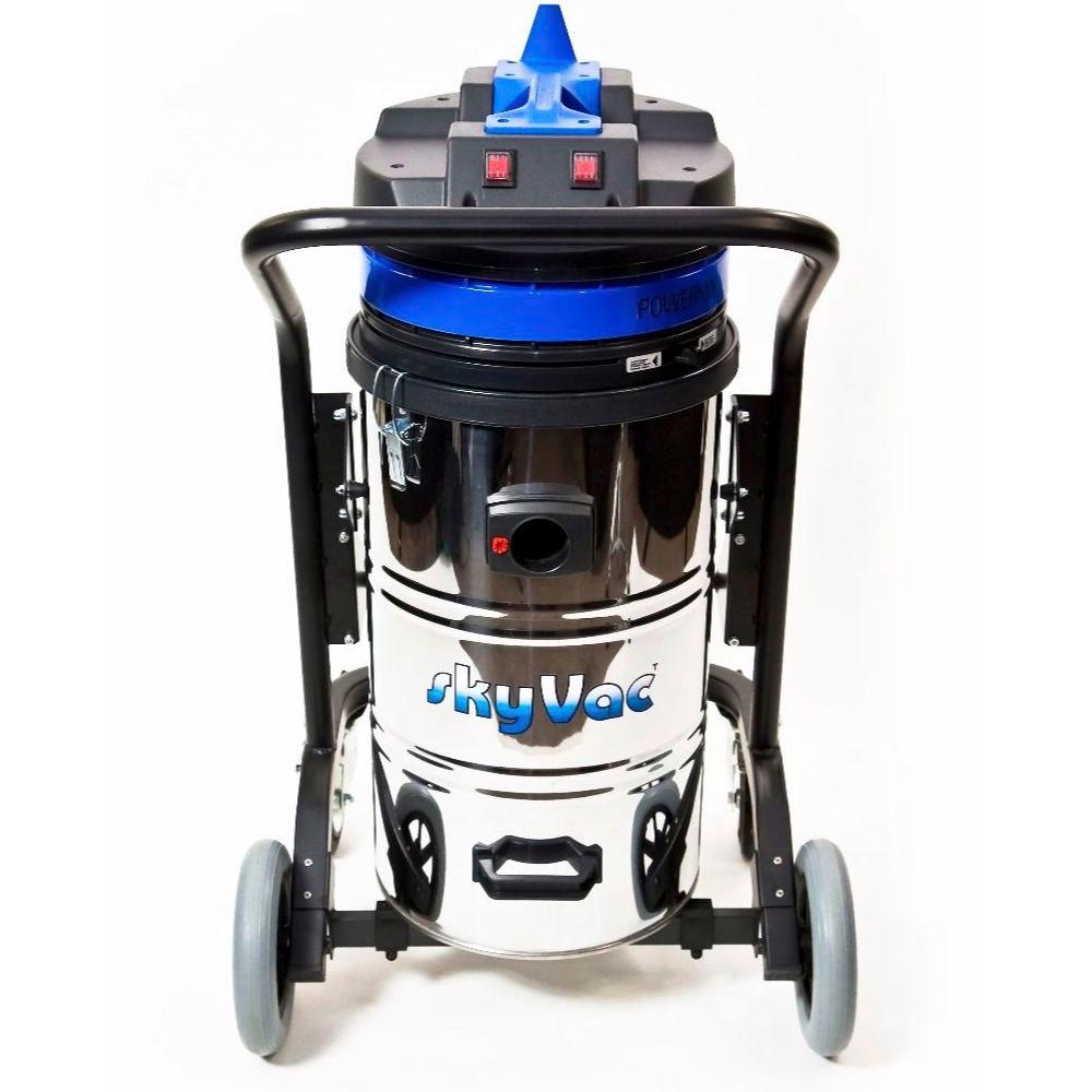 SkyVac | SkyVac Internal 78 | SVINT78/6 | ECA Cleaning Ltd