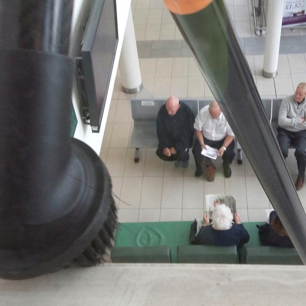 SkyVac | SkyVac Internal 78 | SVINT78/6 | ECA Cleaning Ltd