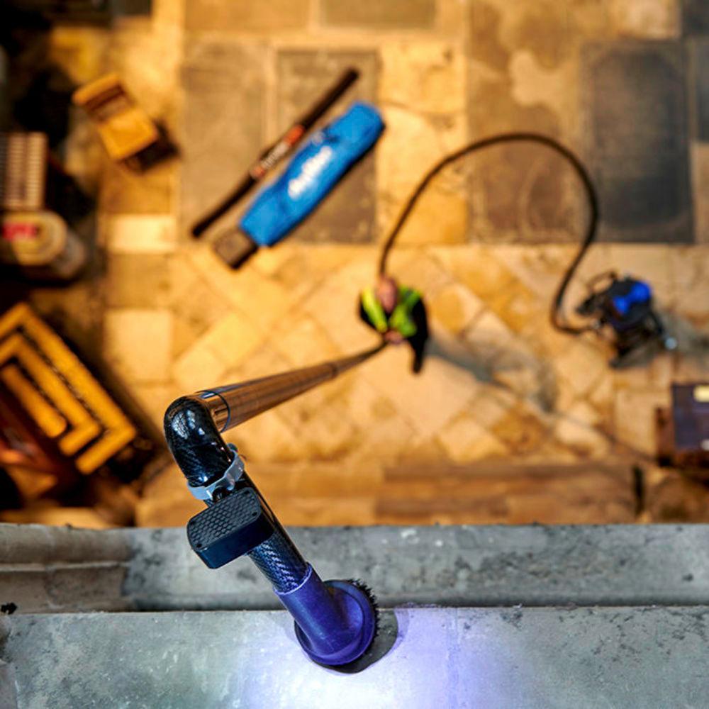 SkyVac | SkyVac Internal 78 | SVINT78/6 | ECA Cleaning Ltd